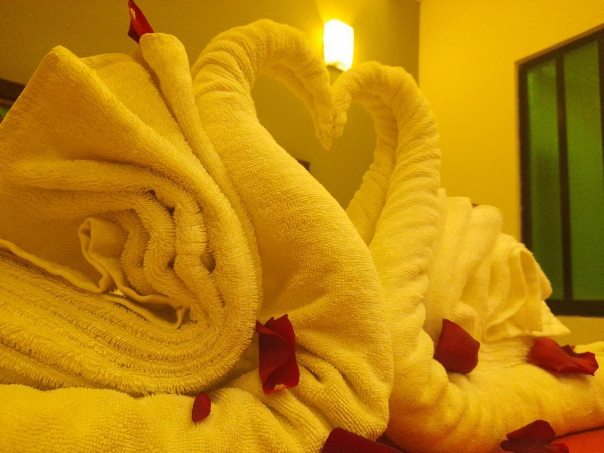 Swiss Hotel Heritage Boutique Melaka מראה חיצוני תמונה