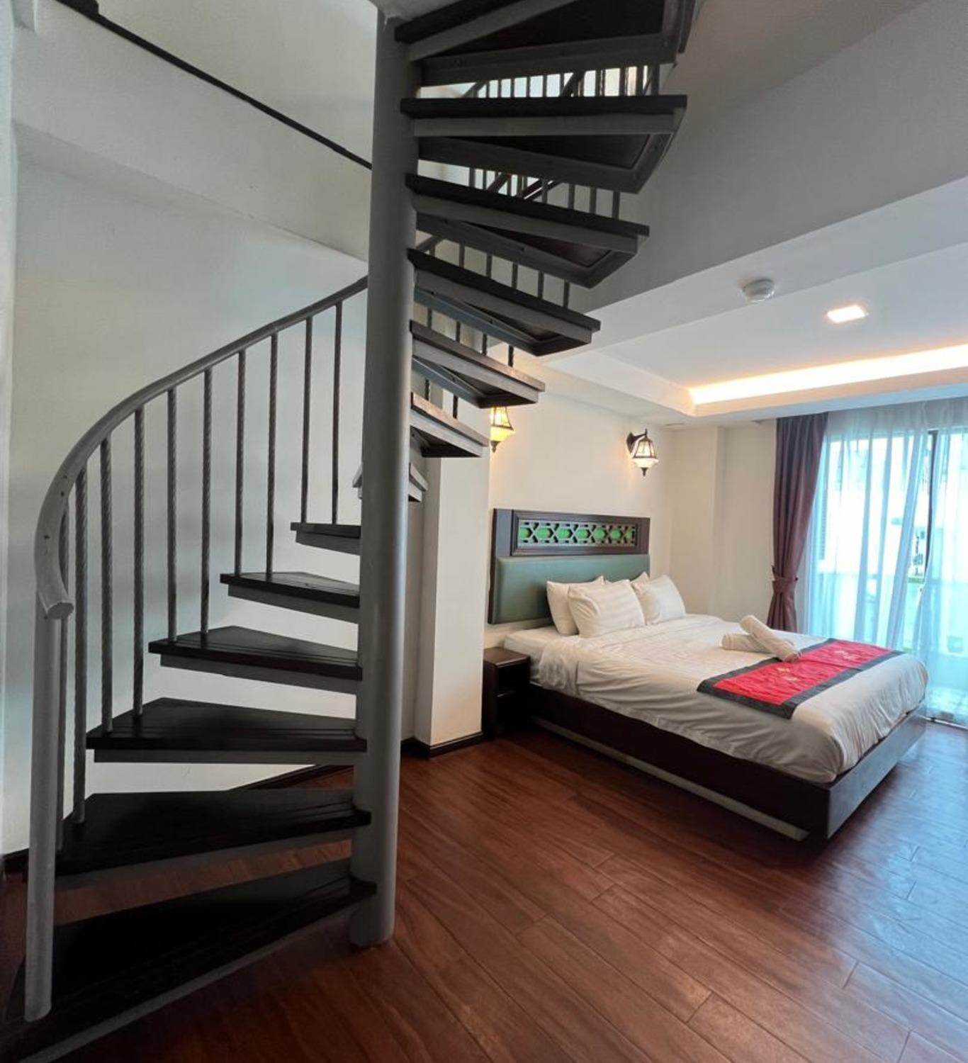 Swiss Hotel Heritage Boutique Melaka מראה חיצוני תמונה